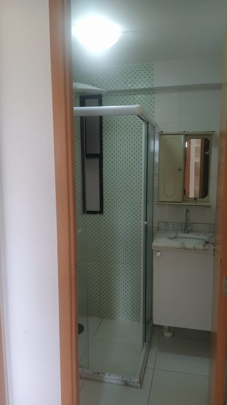 WhatsApp Image 2022-04-11 at 11.39.29 (2)