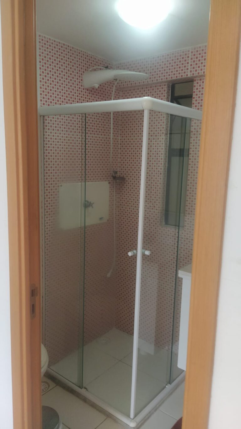 WhatsApp Image 2022-04-11 at 11.39.30 (1)