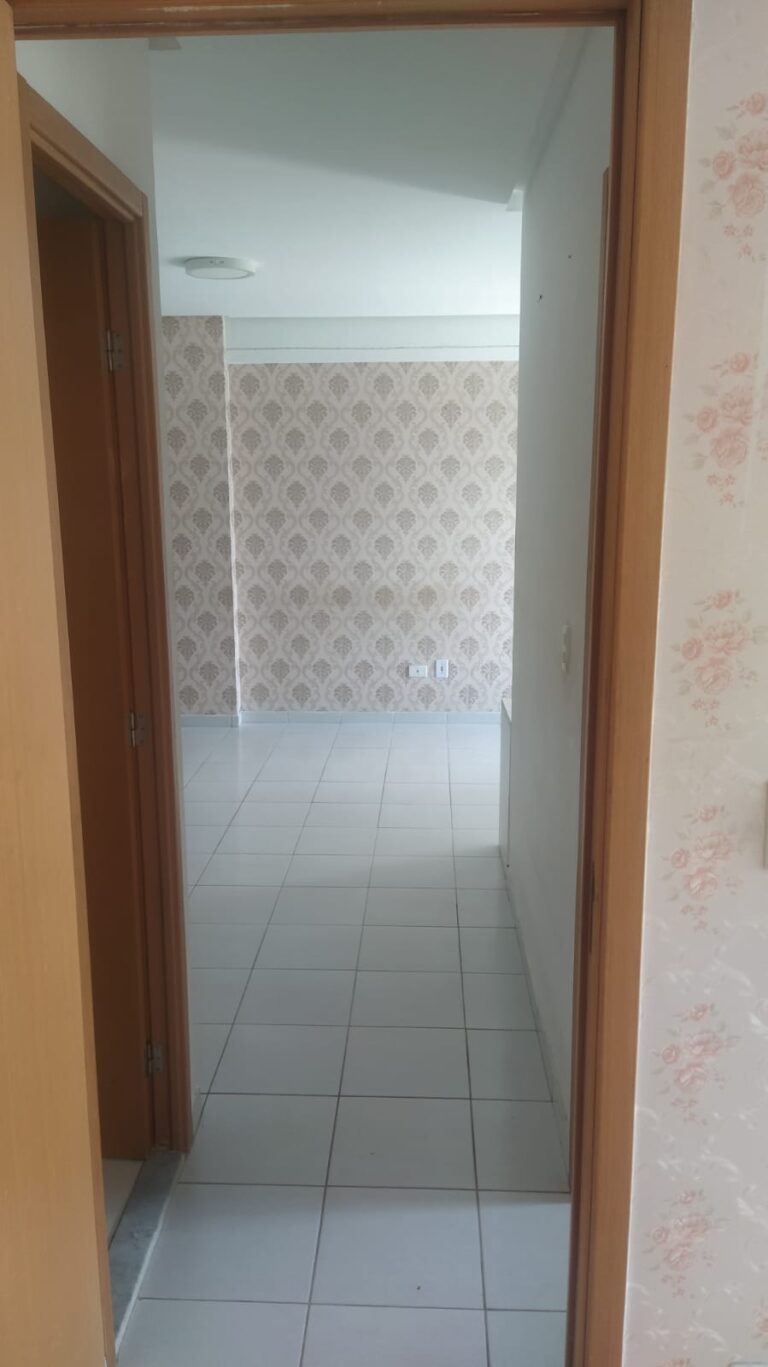 WhatsApp Image 2022-04-11 at 11.39.30