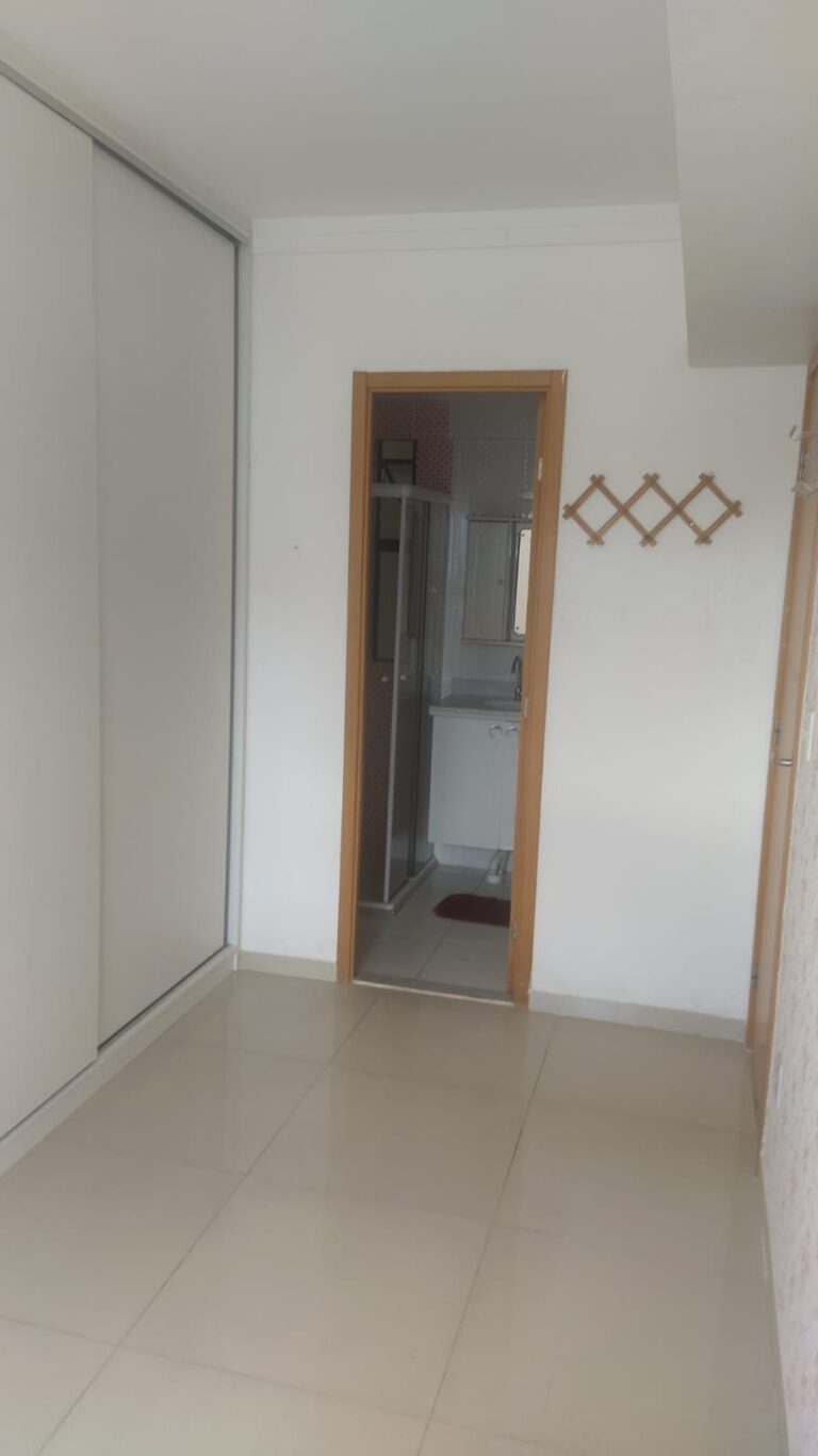 WhatsApp Image 2022-04-11 at 11.39.31 (2)