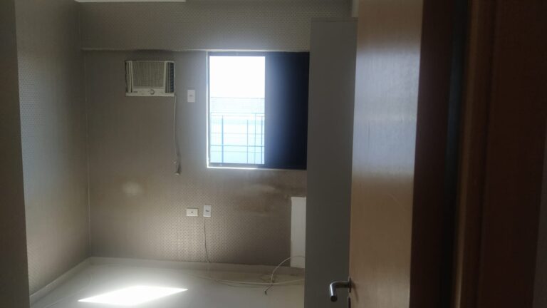 WhatsApp Image 2022-04-11 at 11.39.31 (3)