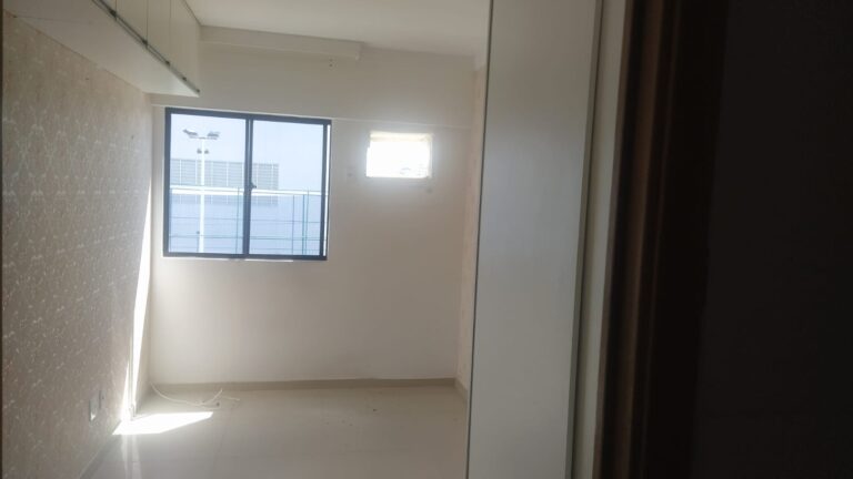 WhatsApp Image 2022-04-11 at 11.39.31