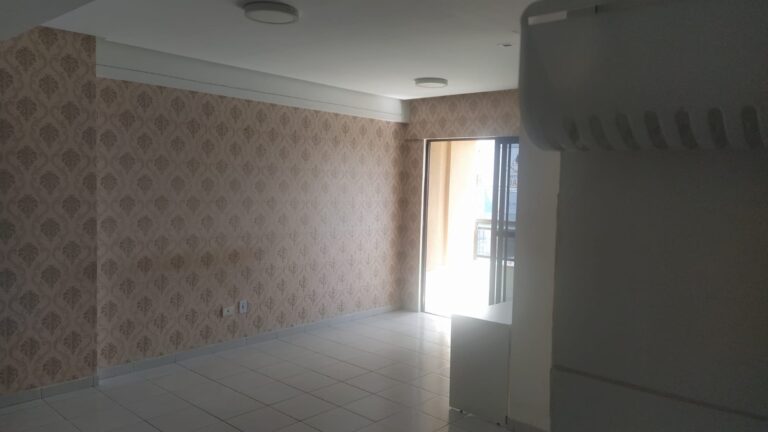 WhatsApp Image 2022-04-11 at 11.39.32 (1)