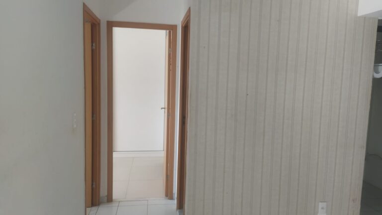 WhatsApp Image 2022-04-11 at 11.39.32