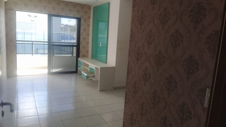 WhatsApp Image 2022-04-11 at 11.39.33 (1)