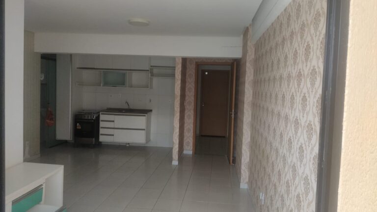 WhatsApp Image 2022-04-11 at 11.39.33