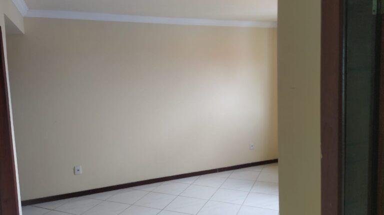 WhatsApp Image 2022-07-02 at 11.42.19