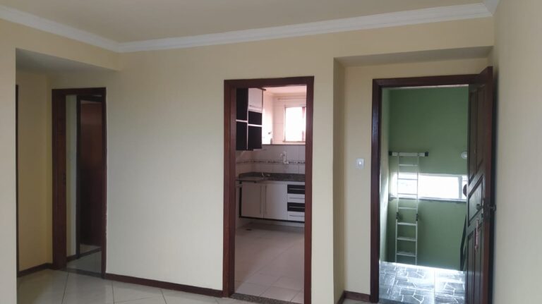 WhatsApp Image 2022-07-02 at 11.42.20