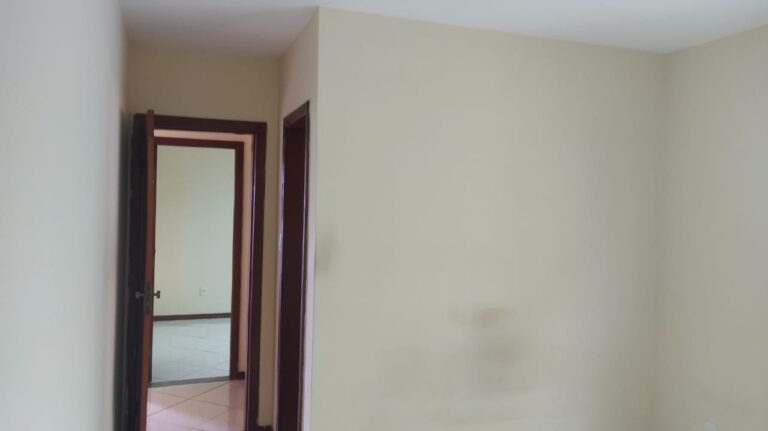 WhatsApp Image 2022-07-02 at 11.42.21