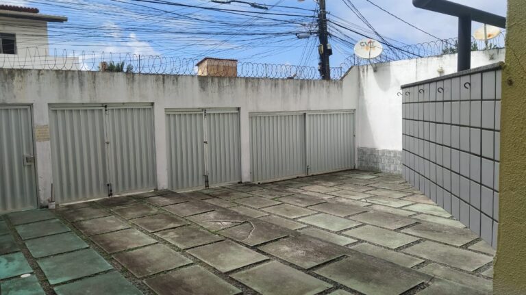 WhatsApp Image 2022-07-02 at 11.42.23