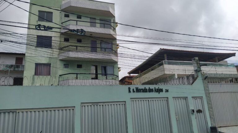 WhatsApp Image 2022-07-02 at 11.42.34 (1)