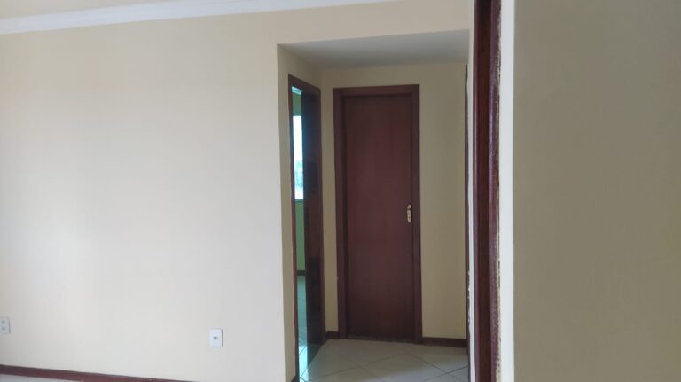 WhatsApp Image 2022-07-02 at 11.42.34