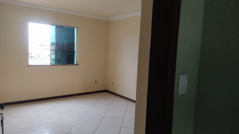 WhatsApp Image 2022-07-02 at 11.42.35