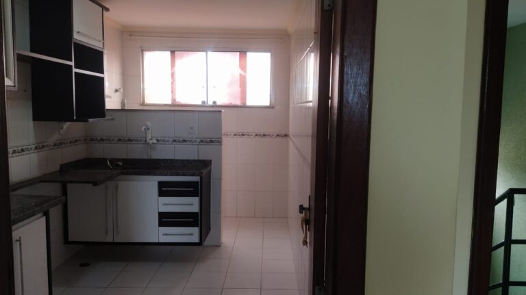 WhatsApp Image 2022-07-02 at 11.42.42