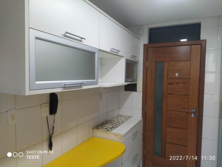 WhatsApp Image 2022-07-19 at 09.00.35 (2)