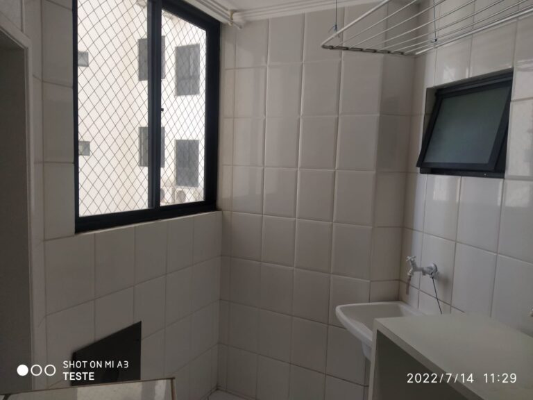 WhatsApp Image 2022-07-19 at 09.00.35 (3)