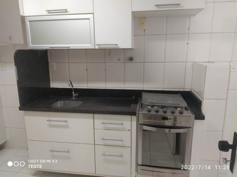 WhatsApp Image 2022-07-19 at 09.00.35 (4)