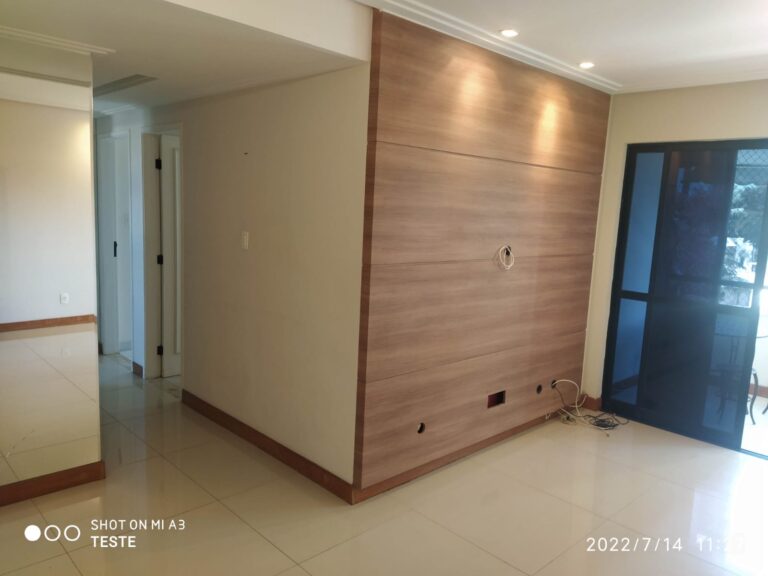 WhatsApp Image 2022-07-19 at 09.00.35 (5)