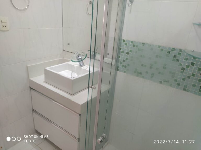 WhatsApp Image 2022-07-19 at 09.00.35 (6)