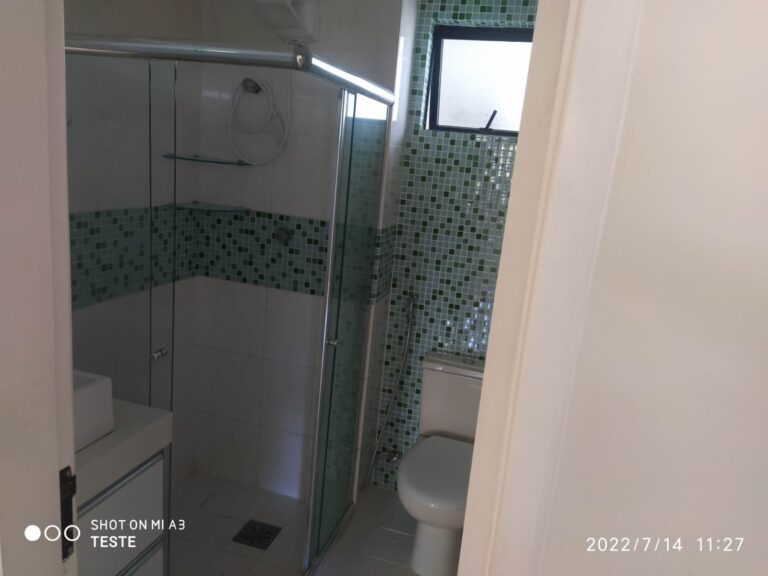 WhatsApp Image 2022-07-19 at 09.00.35 (7)