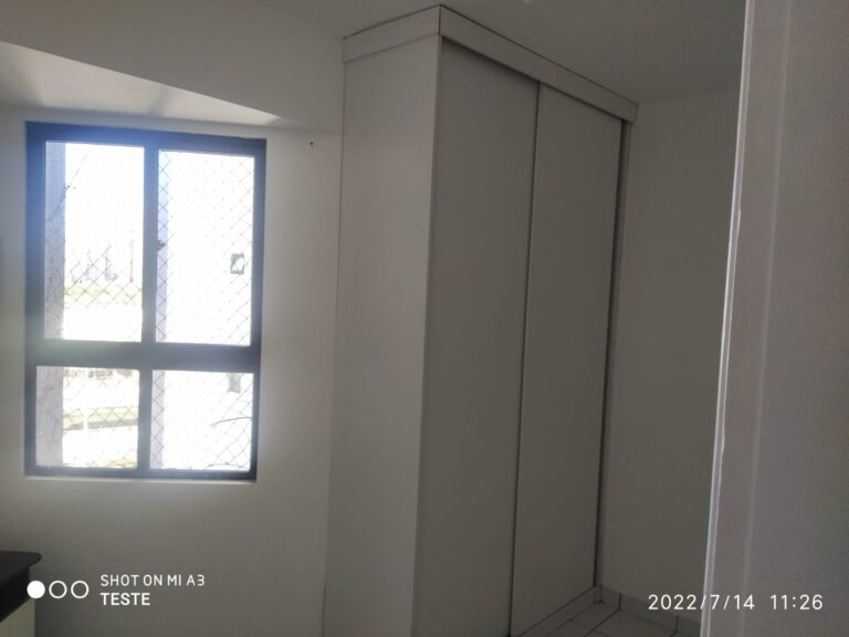 WhatsApp Image 2022-07-19 at 09.00.36 (1)