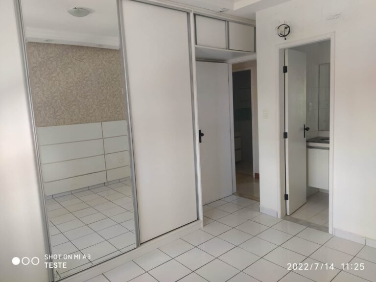 WhatsApp Image 2022-07-19 at 09.00.36 (2)