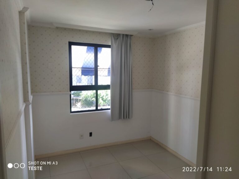 WhatsApp Image 2022-07-19 at 09.00.36 (3)