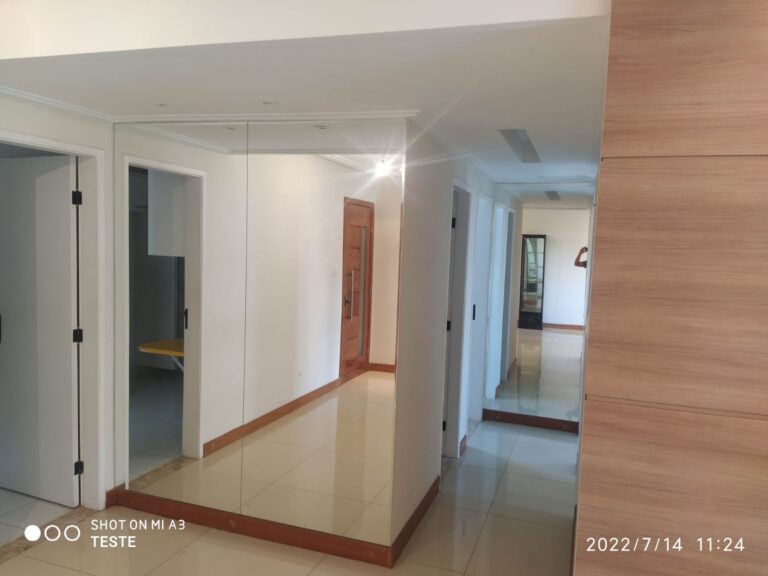 WhatsApp Image 2022-07-19 at 09.00.36 (4)