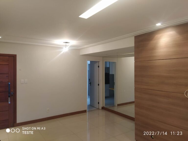 WhatsApp Image 2022-07-19 at 09.00.37 (1)