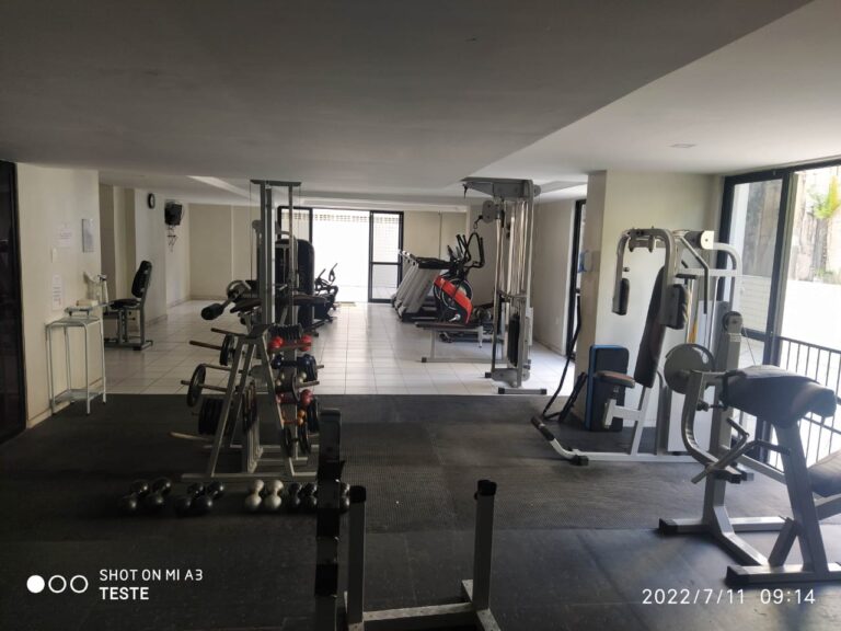 WhatsApp Image 2022-07-19 at 09.00.37 (2)