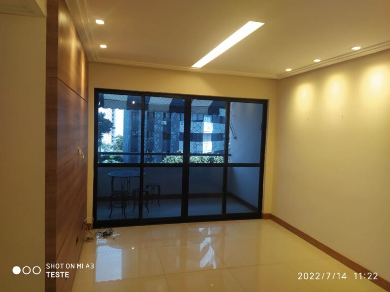 WhatsApp Image 2022-07-19 at 09.00.37