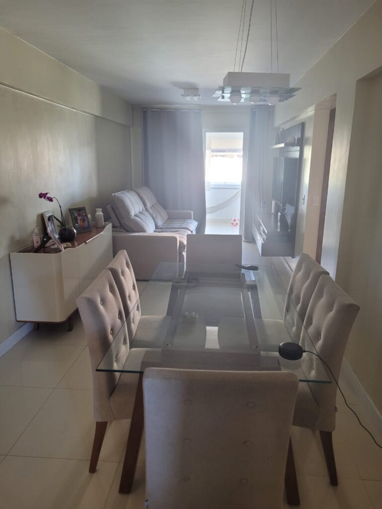 WhatsApp Image 2022-08-02 at 10.53.41