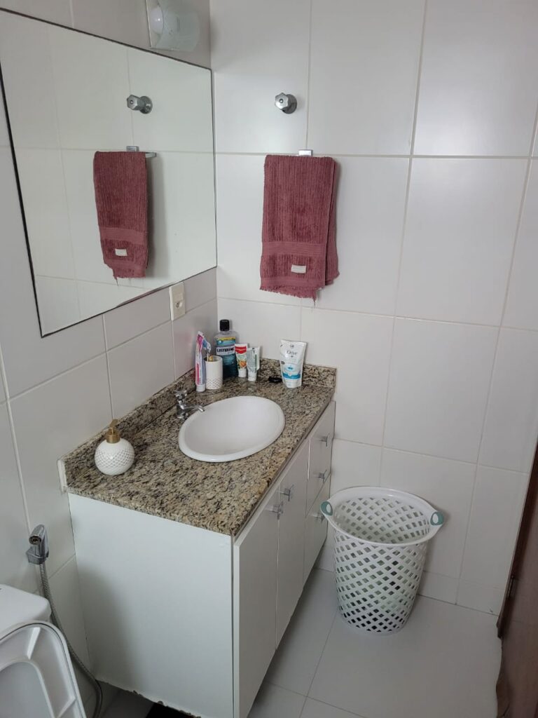 WhatsApp Image 2022-08-02 at 10.53.42 (1)