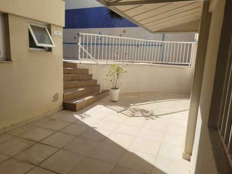 WhatsApp Image 2022-08-02 at 10.53.42