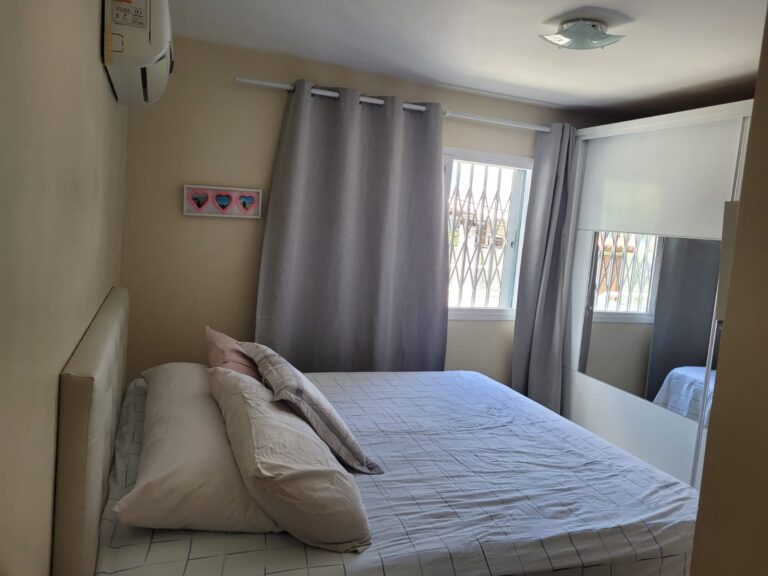 WhatsApp Image 2022-08-02 at 10.53.43 (1)