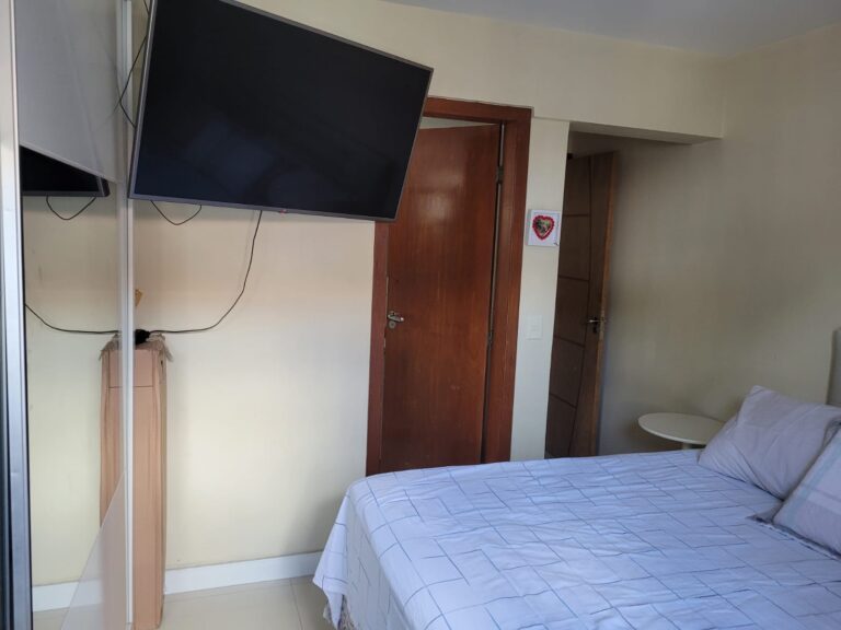 WhatsApp Image 2022-08-02 at 10.53.43 (2)