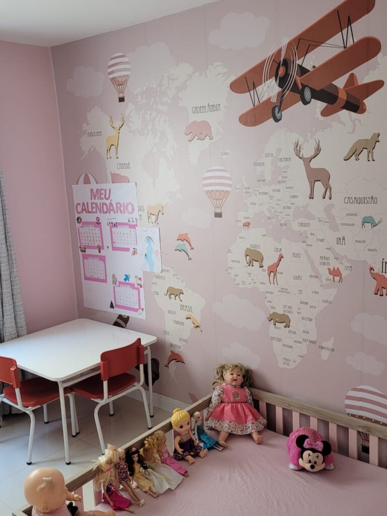 WhatsApp Image 2022-08-02 at 10.53.43 (4)