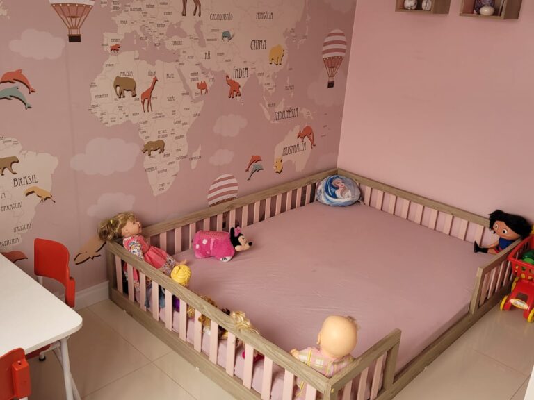 WhatsApp Image 2022-08-02 at 10.53.44 (1)