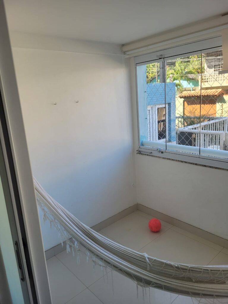 WhatsApp Image 2022-08-02 at 10.53.44 (2)