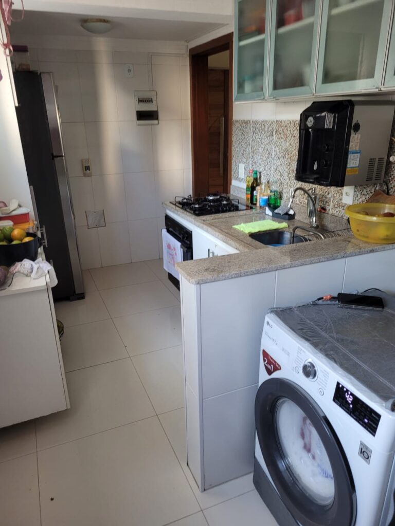 WhatsApp Image 2022-08-02 at 10.53.44