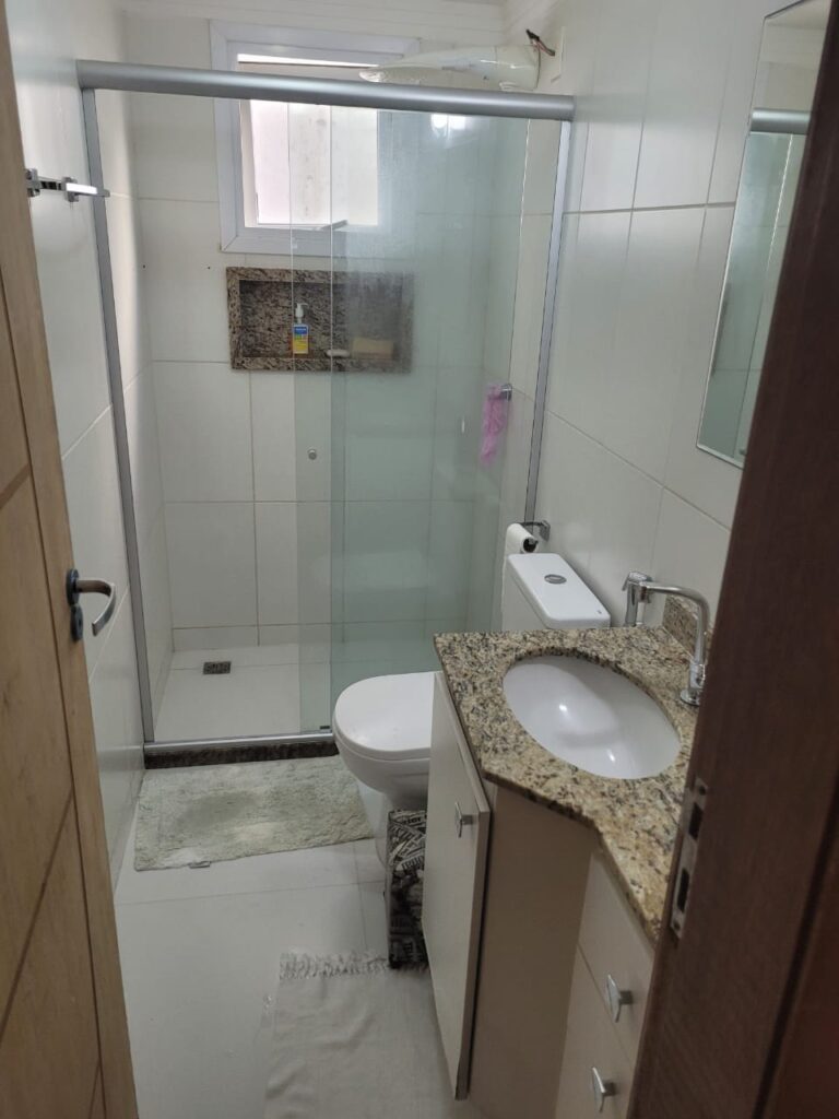 WhatsApp Image 2022-08-02 at 10.53.45