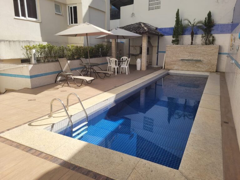 WhatsApp Image 2022-08-02 at 10.53.46 (2)