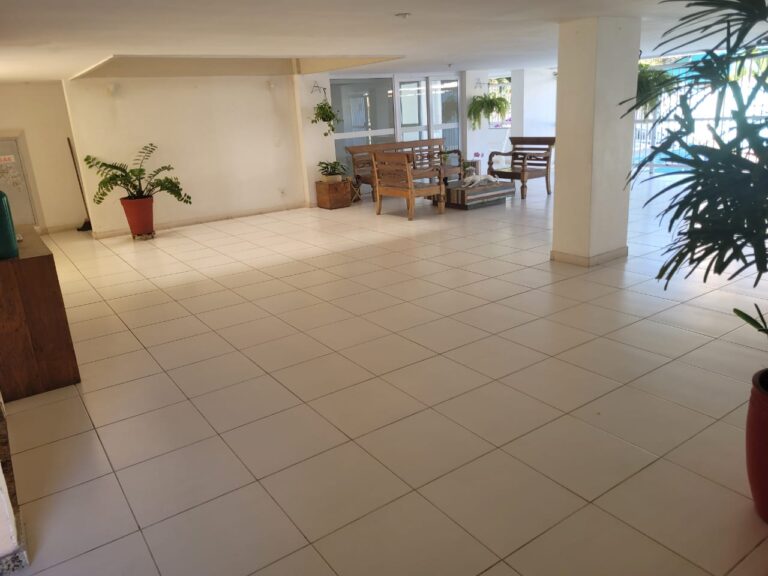 WhatsApp Image 2022-08-02 at 10.53.46 (3)