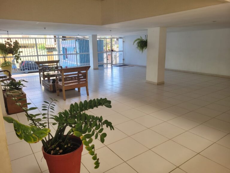 WhatsApp Image 2022-08-02 at 10.53.46 (4)