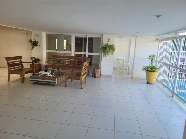 WhatsApp Image 2022-08-02 at 10.53.47 (1)