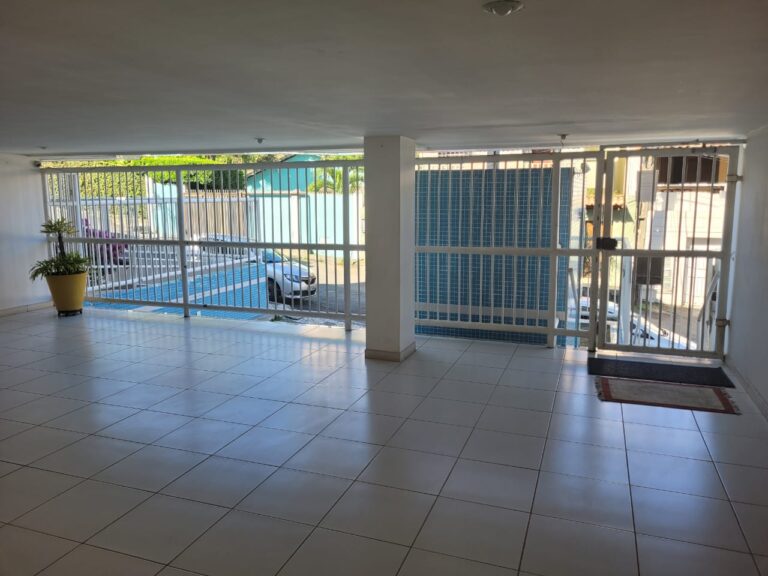 WhatsApp Image 2022-08-02 at 10.53.47 (2)