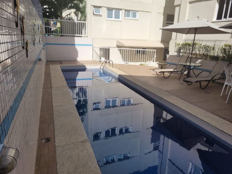 WhatsApp Image 2022-08-02 at 10.53.47 (3)