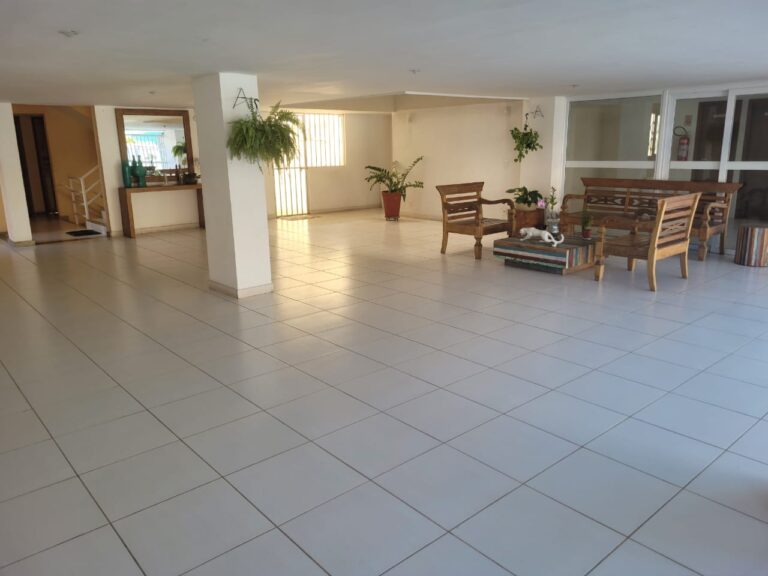 WhatsApp Image 2022-08-02 at 10.53.47