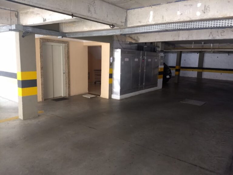 WhatsApp Image 2022-08-02 at 11.16.12