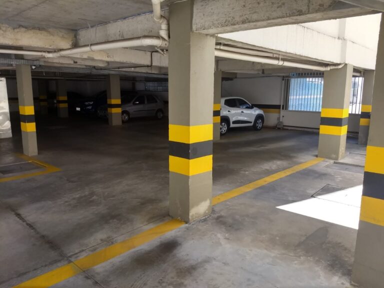 WhatsApp Image 2022-08-02 at 11.16.13 (6)